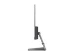 Lenovo Q24h Quad HD Display 60,5 cm (23.8")