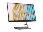 Lenovo Q24h Quad HD Display 60,5 cm (23.8")