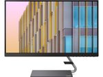 Lenovo Q24h Quad HD Display 60,5 cm (23.8")