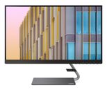 Lenovo Q24h Quad HD Display 60,5 cm (23.8")