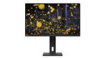 Lenovo ThinkVision E27q-20 Quad HD Display 68,6 cm (27")