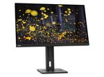 Lenovo ThinkVision E27q-20 Quad HD Display 68,6 cm (27")