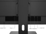 Lenovo ThinkVision E27q-20 Quad HD Display 68,6 cm (27")