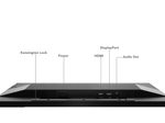 Lenovo ThinkVision E27q-20 Quad HD Display 68,6 cm (27")