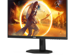 AOC 27G4X Gaming-Monitor 68,6 cm (27")