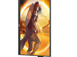 AOC 27G4X Gaming-Monitor 68,6 cm (27")