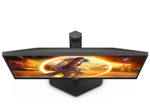 AOC 27G4X Gaming-Monitor 68,6 cm (27")