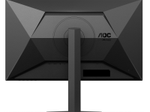 AOC 27G4X Gaming-Monitor 68,6 cm (27")
