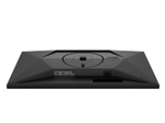 AOC 27G4X Gaming-Monitor 68,6 cm (27")