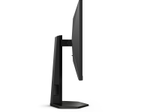 AOC 27G4X Gaming-Monitor 68,6 cm (27")