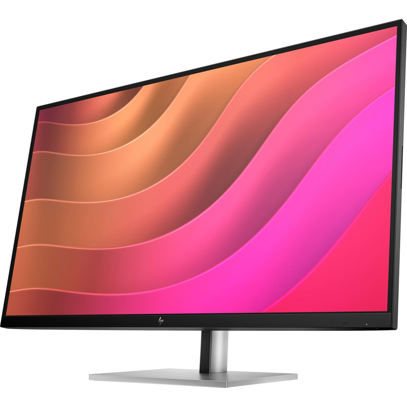 HP E32k G5 PVC Free Monitor 80cm (31,5 Zoll)