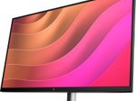 HP E32k G5 PVC Free Monitor 80cm (31,5 Zoll)