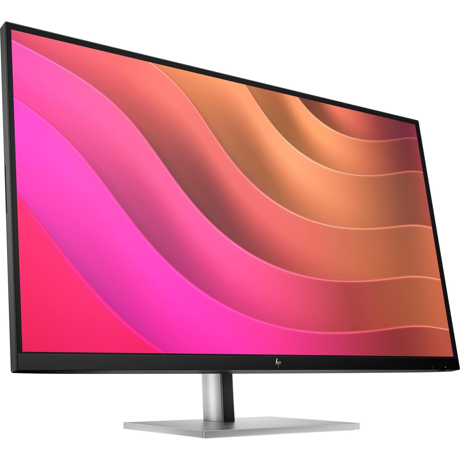 HP E32k G5 PVC Free Monitor 80cm (31,5 Zoll)