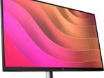HP E32k G5 PVC Free Monitor 80cm (31,5 Zoll)