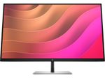 HP E32k G5 PVC Free Monitor 80cm (31,5 Zoll)
