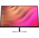 HP E32k G5 PVC Free Monitor 80cm (31,5 Zoll)
