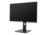 AG Neovo DW2701 Wide Quad HD Display 68,6 cm (27")
