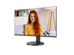 AOC B3 27B3CF2 Monitor 68,6 cm (27")