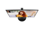 AOC B3 27B3CF2 Monitor 68,6 cm (27")