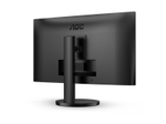 AOC B3 27B3CF2 Monitor 68,6 cm (27")