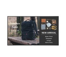 AG Neovo QM-4302 4K UHD Digital Signage 108 cm (42.5")