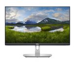 DELL S Series S2421HN Full HD Display 60,5 cm (23.8")
