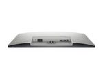 DELL S Series S2421HN Full HD Display 60,5 cm (23.8")