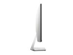 DELL S Series S2421HN Full HD Display 60,5 cm (23.8")