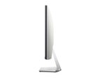 DELL S Series S2421HN Full HD Display 60,5 cm (23.8")