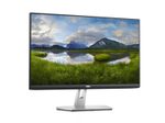 DELL S Series S2421HN Full HD Display 60,5 cm (23.8")