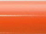 STANGER Tieflochmarker-Bleistift