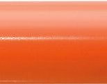 STANGER Tieflochmarker-Bleistift