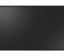 AG Neovo HMQ-4301 Display 109,2 cm (43")