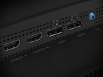 GIGABYTE G34WQC A UltraWide QHD Gaming-Monitor 86,4 cm (34")