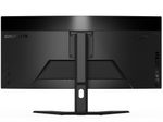 GIGABYTE G34WQC A UltraWide QHD Gaming-Monitor 86,4 cm (34")