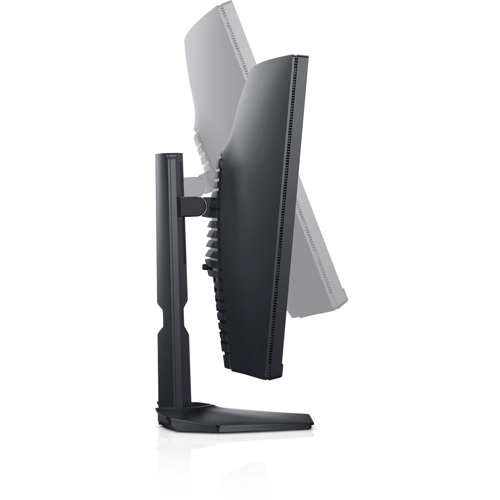 DELL S Series S2721HGFA Full HD Gaming-Monitor 68,6 cm (27")