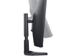DELL S Series S2721HGFA Full HD Gaming-Monitor 68,6 cm (27")
