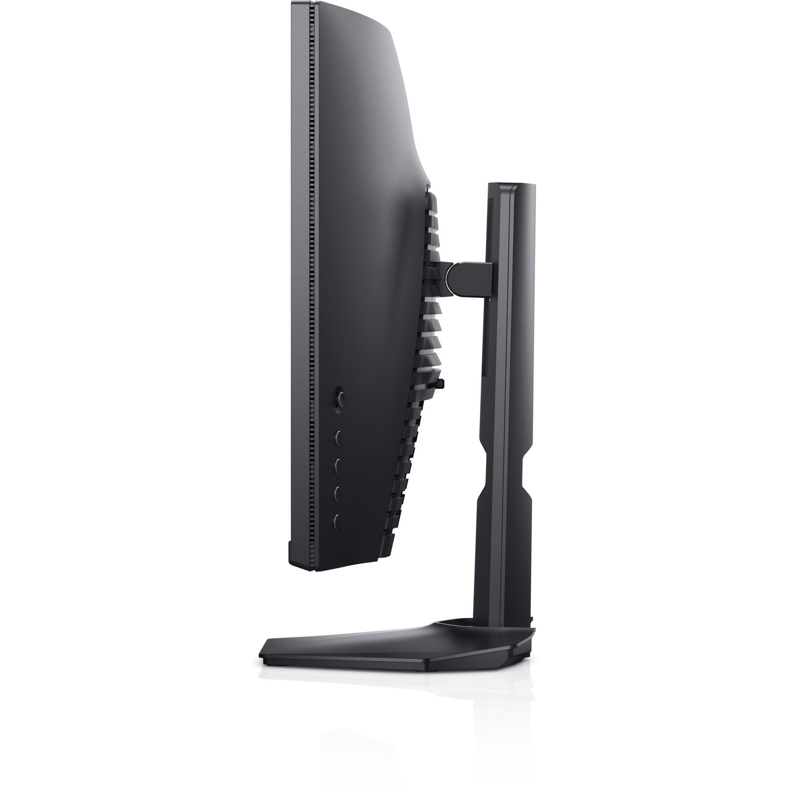 DELL S Series S2721HGFA Full HD Gaming-Monitor 68,6 cm (27")