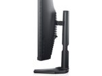 DELL S Series S2721HGFA Full HD Gaming-Monitor 68,6 cm (27")