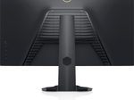 DELL S Series S2721HGFA Full HD Gaming-Monitor 68,6 cm (27")