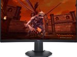 DELL S Series S2721HGFA Full HD Gaming-Monitor 68,6 cm (27")