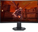 DELL S Series S2721HGFA Full HD Gaming-Monitor 68,6 cm (27")