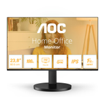 AOC 24B3HA2 Full HD Display 60,5 cm (23,8 Zoll)