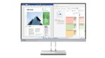 Lenovo L25e-40 Full HD Display 62,2 cm (24.5")