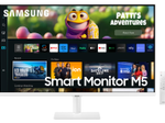 Samsung S32CM501EU Full HD Display 81,3 cm (32")