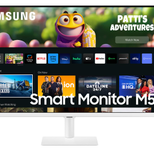 Samsung S32CM501EU Full HD Display 81,3 cm (32")