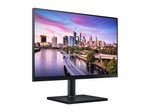 Samsung LF24T450GYU WUXGA Display 61 cm (24")