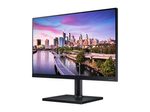 Samsung LF24T450GYU WUXGA Display 61 cm (24")