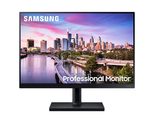 Samsung LF24T450GYU WUXGA Display 61 cm (24")