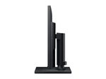 Samsung LF24T450GYU WUXGA Display 61 cm (24")